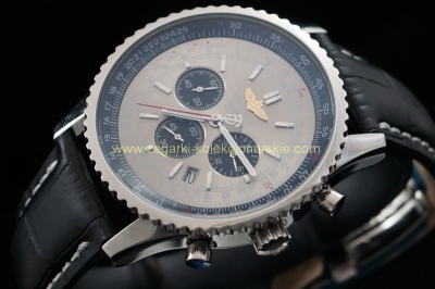Breitling - 021