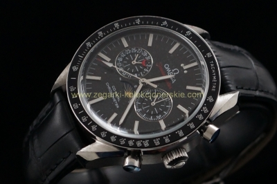 Omega - 078