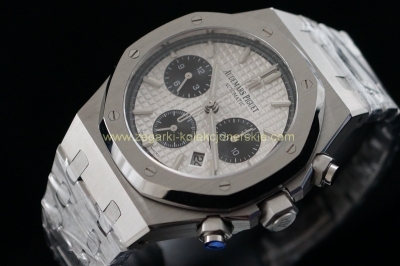 Audemars Piguet - 014