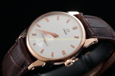 Omega - 072