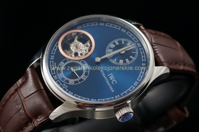 IWC - 015