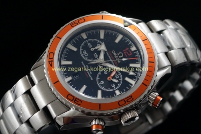 Omega - 051