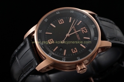 Audemars Piguet - 030