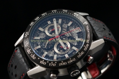TAG Heuer - 059