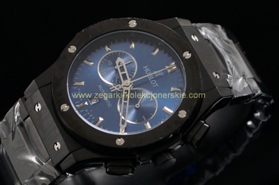 Hublot - 045