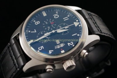 IWC - 037