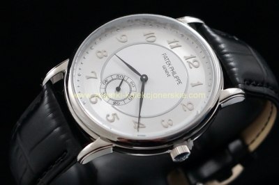 Patek Philippe - 035