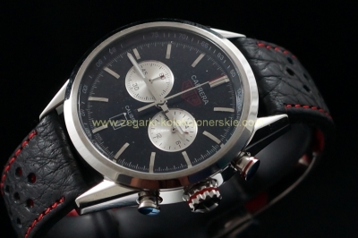 TAG Heuer - 050