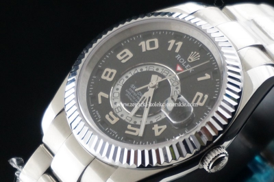 Rolex - 005