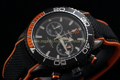 Omega - 074
