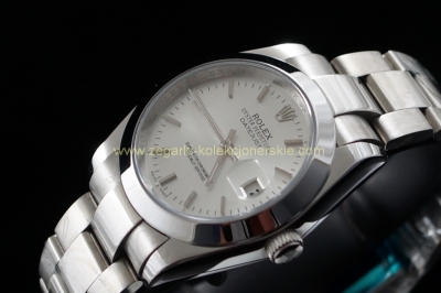 Rolex - 035