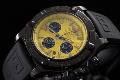 Breitling - 047