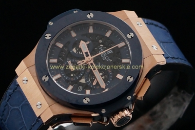 Hublot - 043