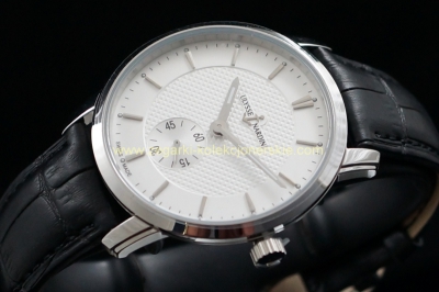Patek Philippe - 034