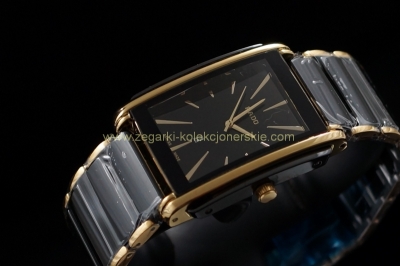 Rado - 010