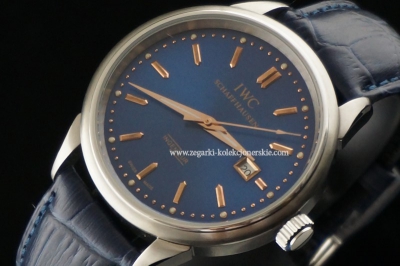 IWC - 009