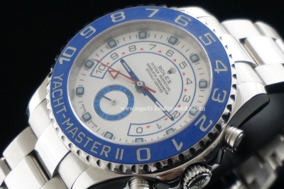 Rolex - 018