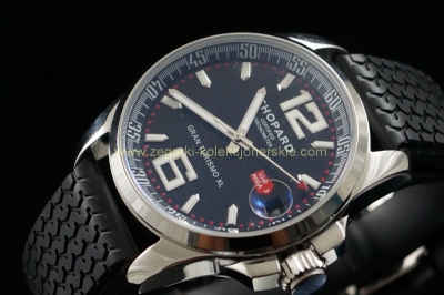 Chopard - 003