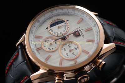 TAG Heuer - 078