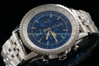 Breitling - 027