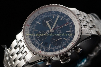 Breitling - 080 ETA