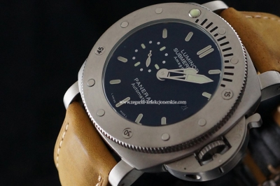 Officine Panerai - 002
