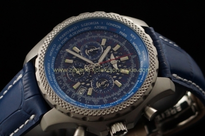 Breitling - 053