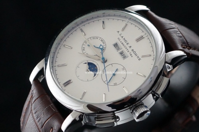 A.Lange Sohne - 003