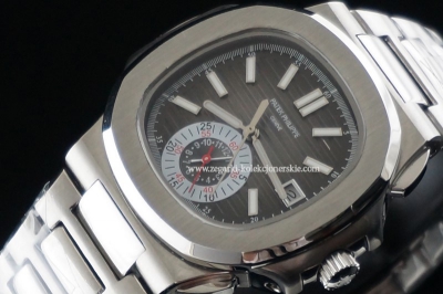 Patek Philippe - 010
