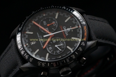 Omega - 039