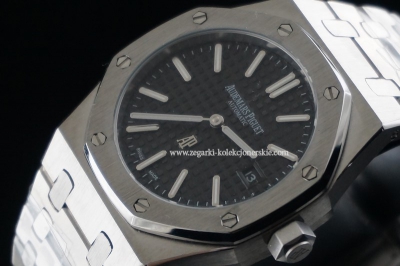 Audemars Piguet - 009
