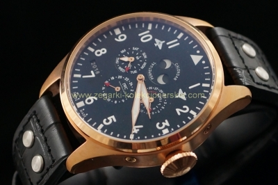 IWC - 029