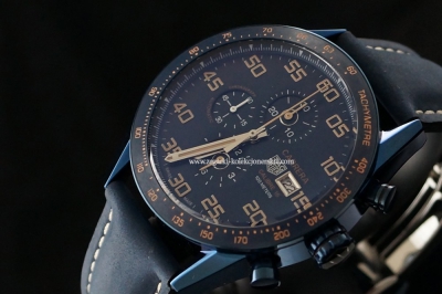 TAG Heuer - 016