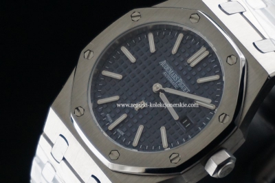 Audemars Piguet - 010
