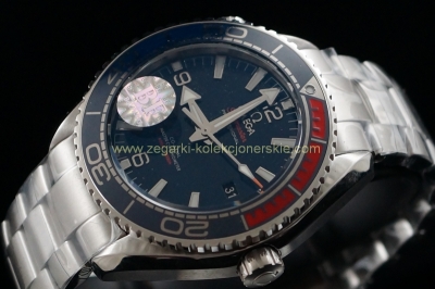 Omega - 088 ETA