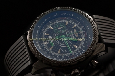 Breitling - 058