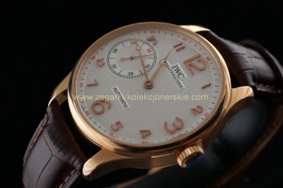 IWC - 002