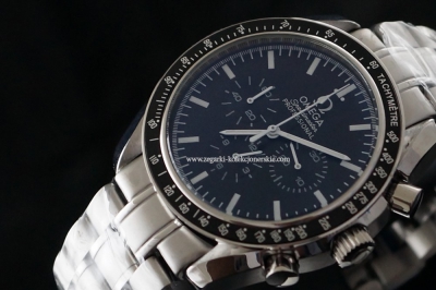 Omega - 012