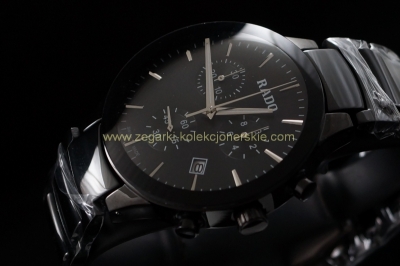 Rado - 030