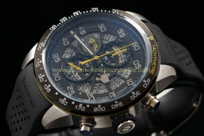TAG Heuer - 057