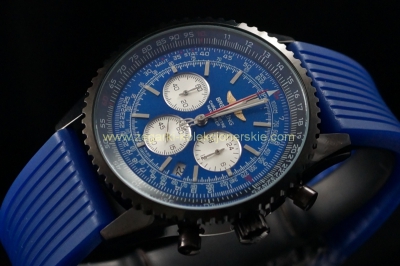 Breitling - 007