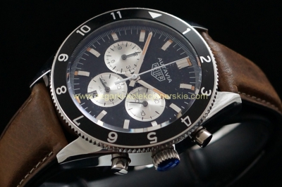 TAG Heuer - 045