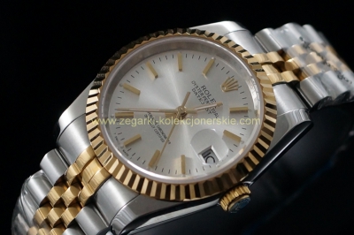 Rolex - 023