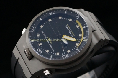Porsche Design - 001