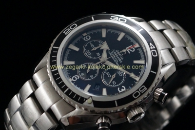 Omega - 052