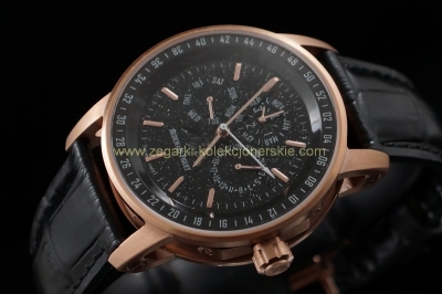 Audemars Piguet - 025