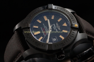 Breitling - 048