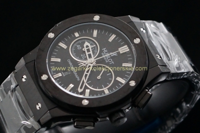 Hublot - 046