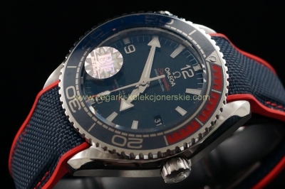 Omega - 087 ETA