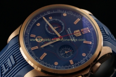 TAG Heuer - 002